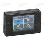 Портативный видеорегистратор SMDVR-500ECO, фото 1