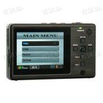 Портативный видеонакопитель SMDVR-1010, фото 1