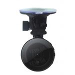 Автомобильный круглый цифровой видеорегистратор (автомобильная камера) 640х480@30fps с 2-х дюймовым LCD экраном (модель DVR-287) !!!ЦЕНА СНИЖЕНА!!!, фото 1