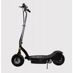 Электросамокат Energy-E350, фото 1