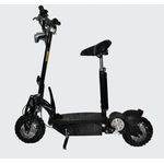 Электросамокат Energy-E98 800w, фото 1