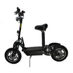 Электросамокат Energy-E98 Elit, фото 1