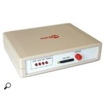 GSM-Шлюз Spgate устройство для записи  телефонных разговоров, фото 1