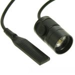 Выносная тактическая кнопка для Fenix T1, TK10, TK11, TK20, TA30, фото 1