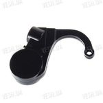 Антисон (будилка) для водителей - прибор, который поможет не уснуть и не заснуть за рулём, фото 1