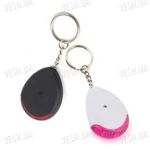 Брелок для поиска ключей, отзывающийся на свист, фото 1