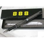 Шпионская ручка с исчезающими чернилами (в футляре), фото 1