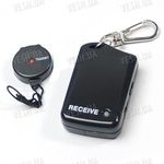 Радионезабудка – маячок (радиомаячок) для слежения за вещами, детьми или животными, фото 1