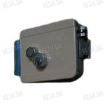 Электромеханический замок Fass Lock 2369, фото 1