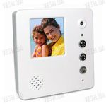 Портативный аудио/видео органайзер - напомилка, с помощью которой можно оставлять 30-ти секундные сообщения, фото 1