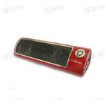 Портативный автономный Mp3 плеер - стерео колонка 5W со встроенным аккумулятором на 3 часа проигрывания, фото 1