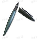 Уникальная секретная шпионская ручка MOSSAD с конвертационными чернилами, фото 1