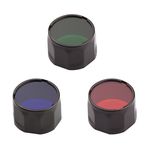 Фильтр TK Fenix (красный, зеленый, синий на выбор), фото 1