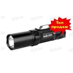 Фонарь Fenix LD10 CREE XP-G LED (R4), фото 1