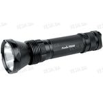 Фонарь Fenix TK40 Cree MC-E LED + в подарок E05, фото 1
