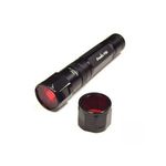 Фильтр красный Fenix, фото 1