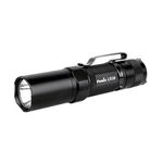 Фонарь Fenix LD10 CREE XP-G LED (R5), фото 1