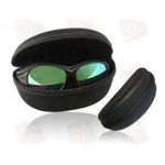 Очки защитные 1064нм, фото 1