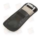Экранирующий чехол сигналов GSM/CDMA/3G/WiFI/Bluetooth, фото 1
