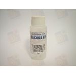 Чернила прозрачные невидимые при обычном освещении, светится синим в UV (УФ - Ультрафиолетовом свете), фото 1