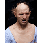 Реалистичная Маска &quot;The Inbred&quot;, фото 1