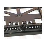 Камера заднего хода. Модель JK-127, фото 1