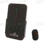 Loc8tor LITE - устройство для определение местоположения с помощью радио маячков слежения до 122 метров, фото 1