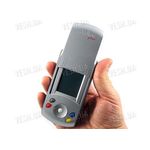 Loc8tor Plus - устройство для определение местоположения с помощью радио маячков слежения до 180 метров, фото 1