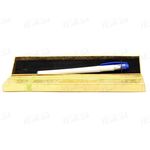 Ручка с исчезающими чернилами, фото 1