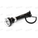 Фонарь для дайвинга MagicShine MJ-810E CREE XM-L, фото 1