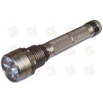 Профессиональный HID-Ксенон фонарь 3500 Люмен, фото 1