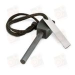 Огниво, фото 1