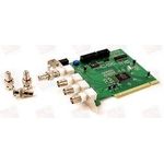 Плата видеозахвата (видеобластер), фото 1