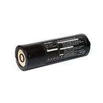 Аккумуляторный блок для Polarion U2, фото 1