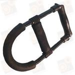 Тренажер для развития силы предплечий и кистей, фото 1