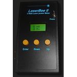 3.2Вт USB Лазерный измеритель мощности + Термоэлемент датчика, фото 1