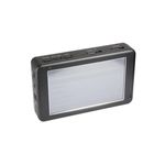 PV-1000Touch5 портативный видеорегистратор, фото 1