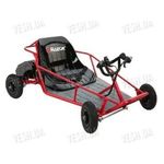 Электромобиль Dune Buggy, фото 1