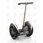 Электроскутер Segway i2, фото 1