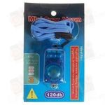 Персональная мини-серена, фото 1