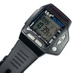 Универсальный пульт-часы ДУ XKD c управлением любым телевизором, фото 1