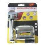 Лазерный уровень точка линия крест, фото 1