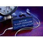 Машинка для засыпания, фото 1