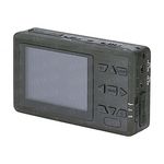 Портативный цифровой видеорегистратор SMDVR-700, фото 1