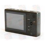 сверхминиатюрный видеонакопитель SMDVR-800, фото 1