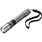 Светодиодный подводный фонарь AquaTec Snorkel, 100м, фото 1