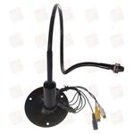 Видео камера Sony на гибкой ножке, фото 1