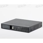 Стационарный 4-х канальный видеорегистратор CnM SECURE DCK-1001M, фото 1