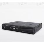 Стационарный 4-х канальный видеорегистратор CnM Secure DCK-1005H, фото 1