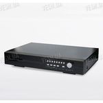 Стационарный 8-ми канальный видеорегистратор CnM Secure DCK-1008H, фото 1